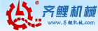 www.我要操逼.com